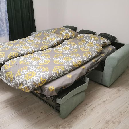 Studio Oslo Bypmm Plovdiv Luaran gambar
