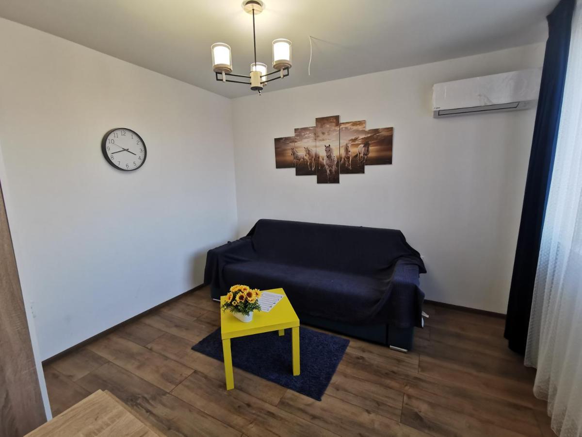 Studio Oslo Bypmm Plovdiv Luaran gambar
